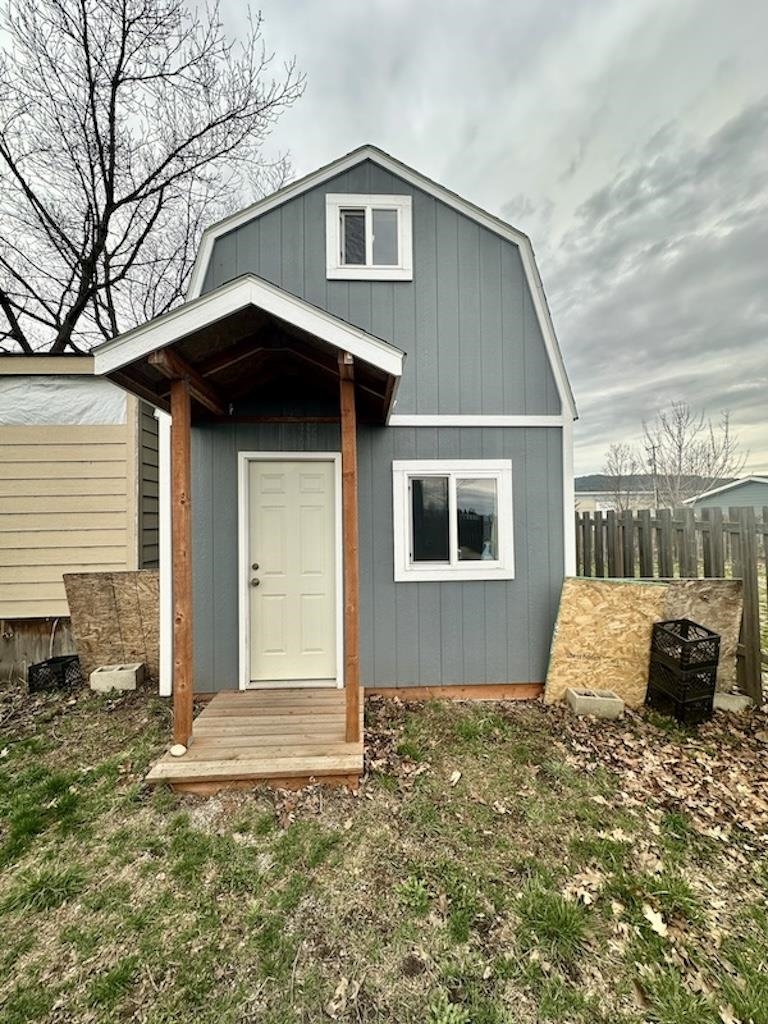 5214 N Corrigan Rd - Photo 20