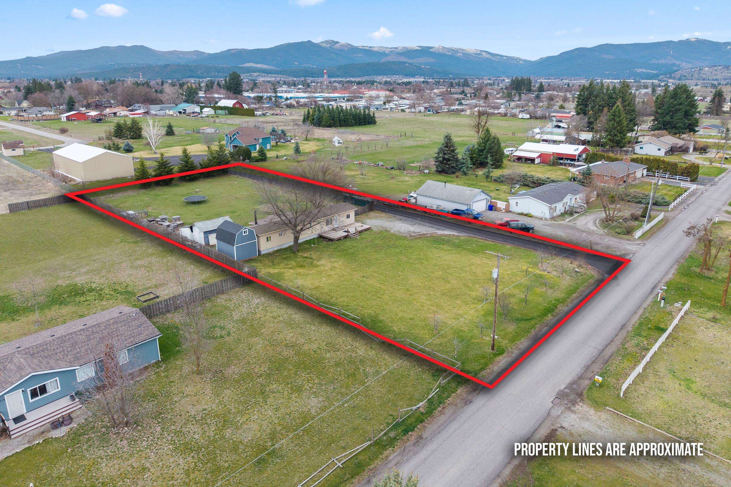 5214 N Corrigan Rd - Photo 3
