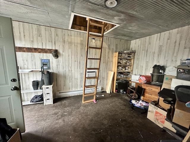 5214 N Corrigan Rd - Photo 21
