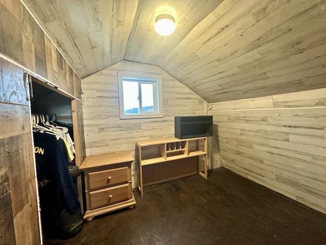 5214 N Corrigan Rd - Photo 22
