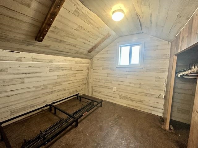 5214 N Corrigan Rd - Photo 23