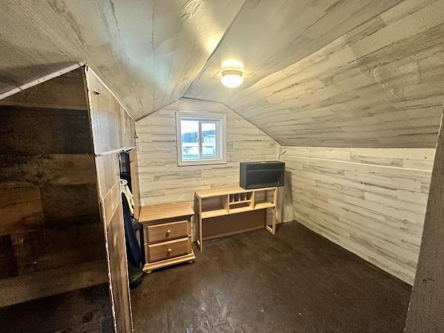 5214 N Corrigan Rd - Photo 25