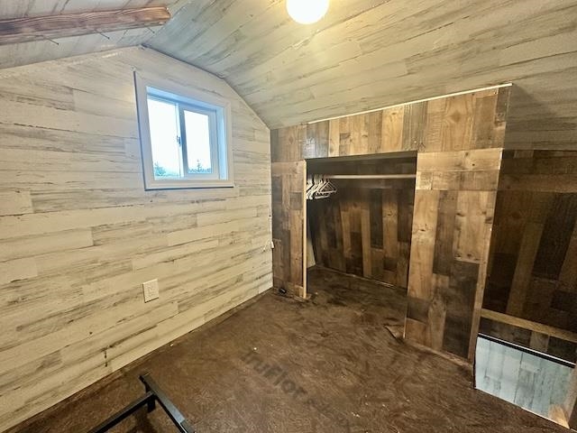 5214 N Corrigan Rd - Photo 26