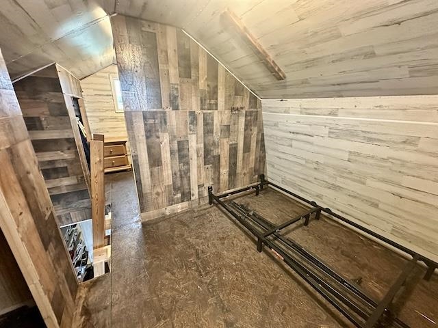 5214 N Corrigan Rd - Photo 27