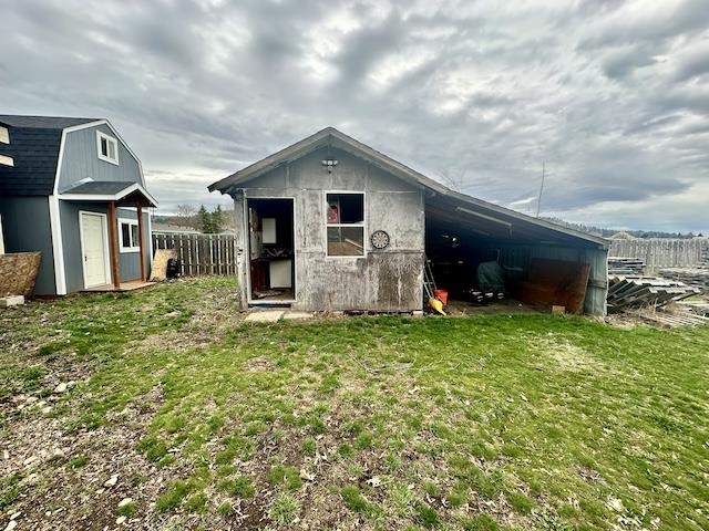 5214 N Corrigan Rd - Photo 28