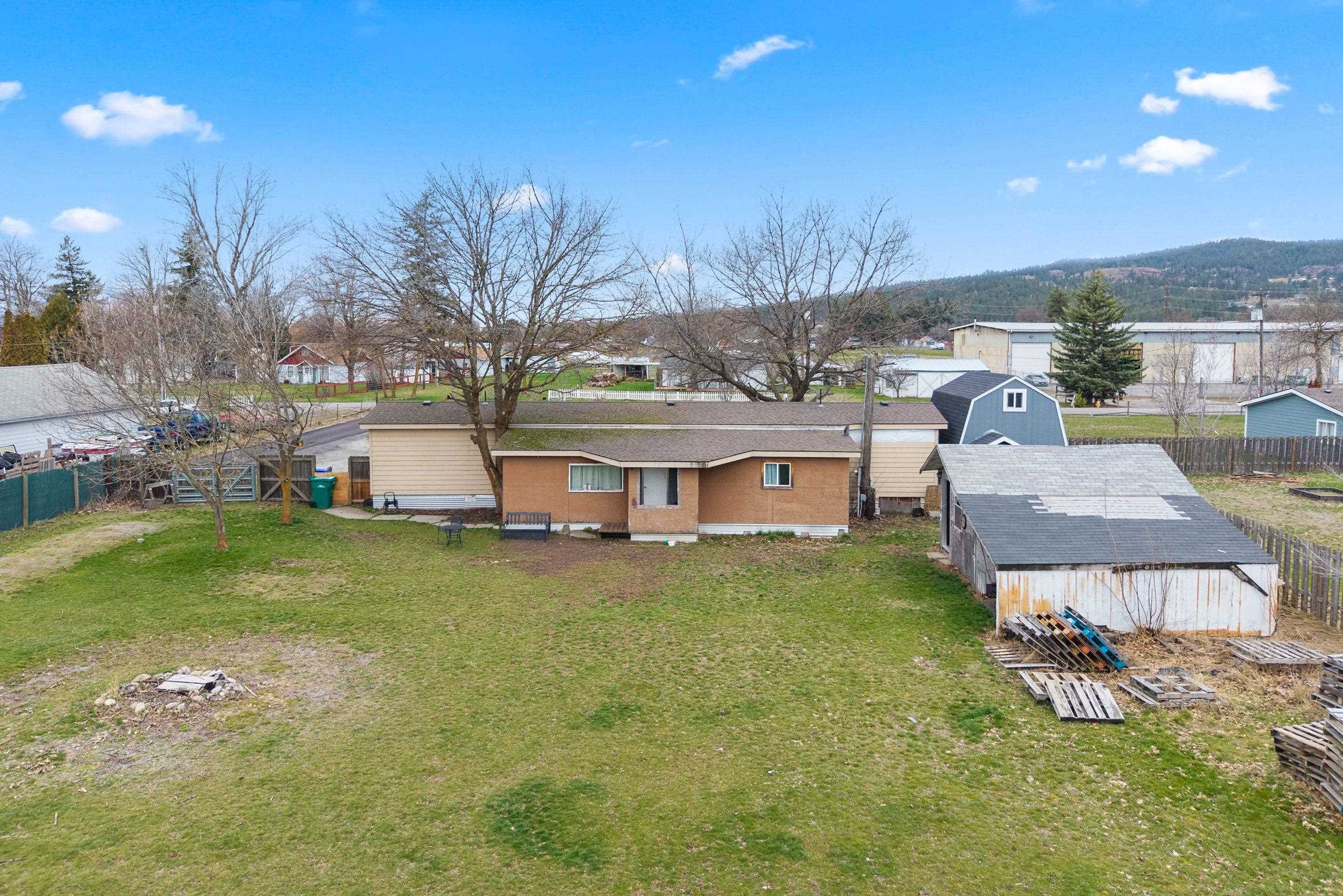 5214 N Corrigan Rd - Photo 29