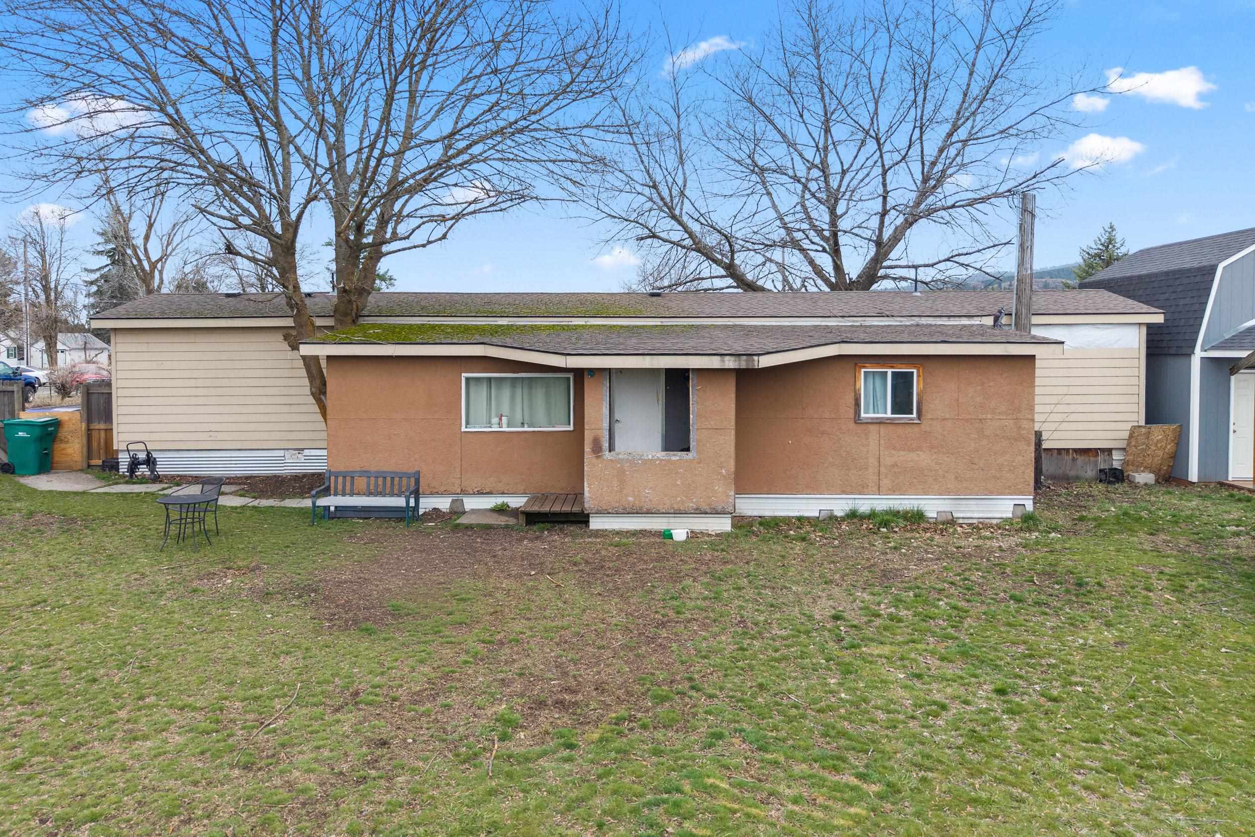 5214 N Corrigan Rd - Photo 30