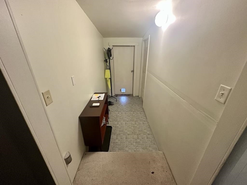 5214 N Corrigan Rd - Photo 4