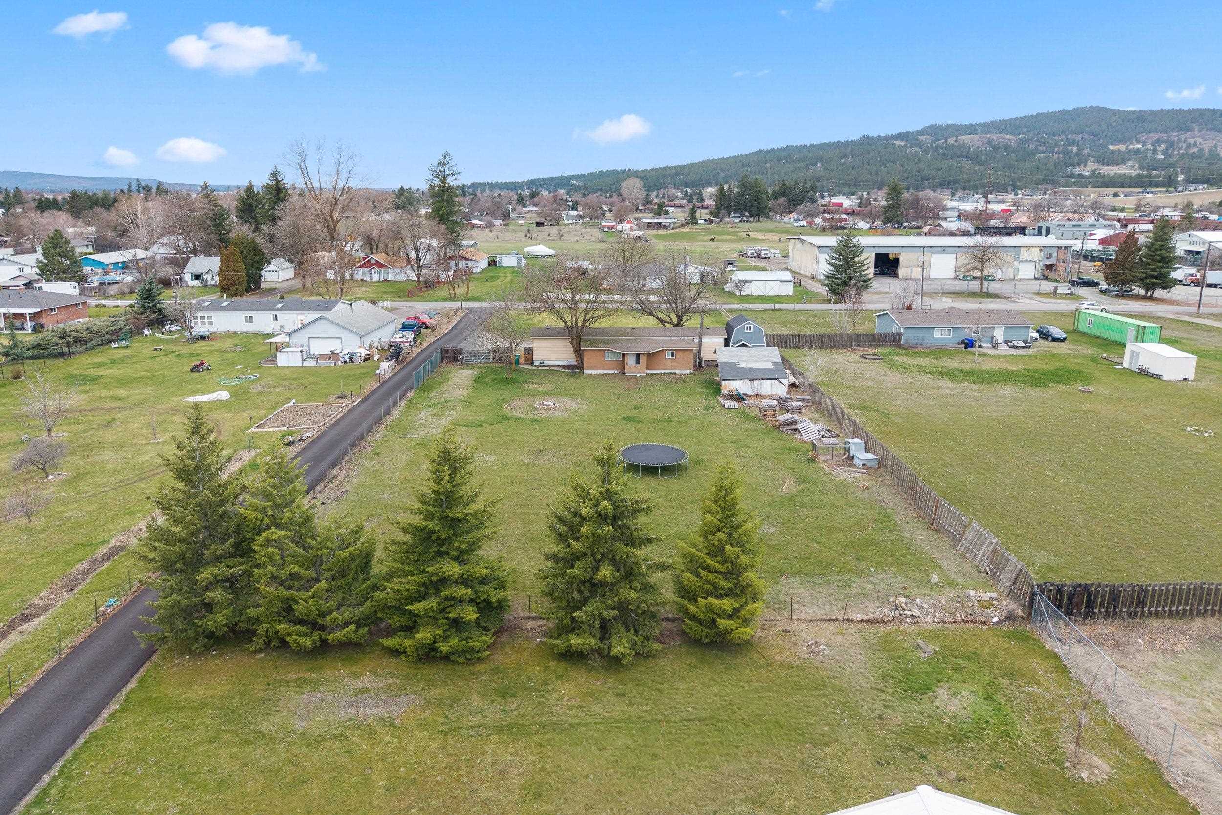 5214 N Corrigan Rd - Photo 31