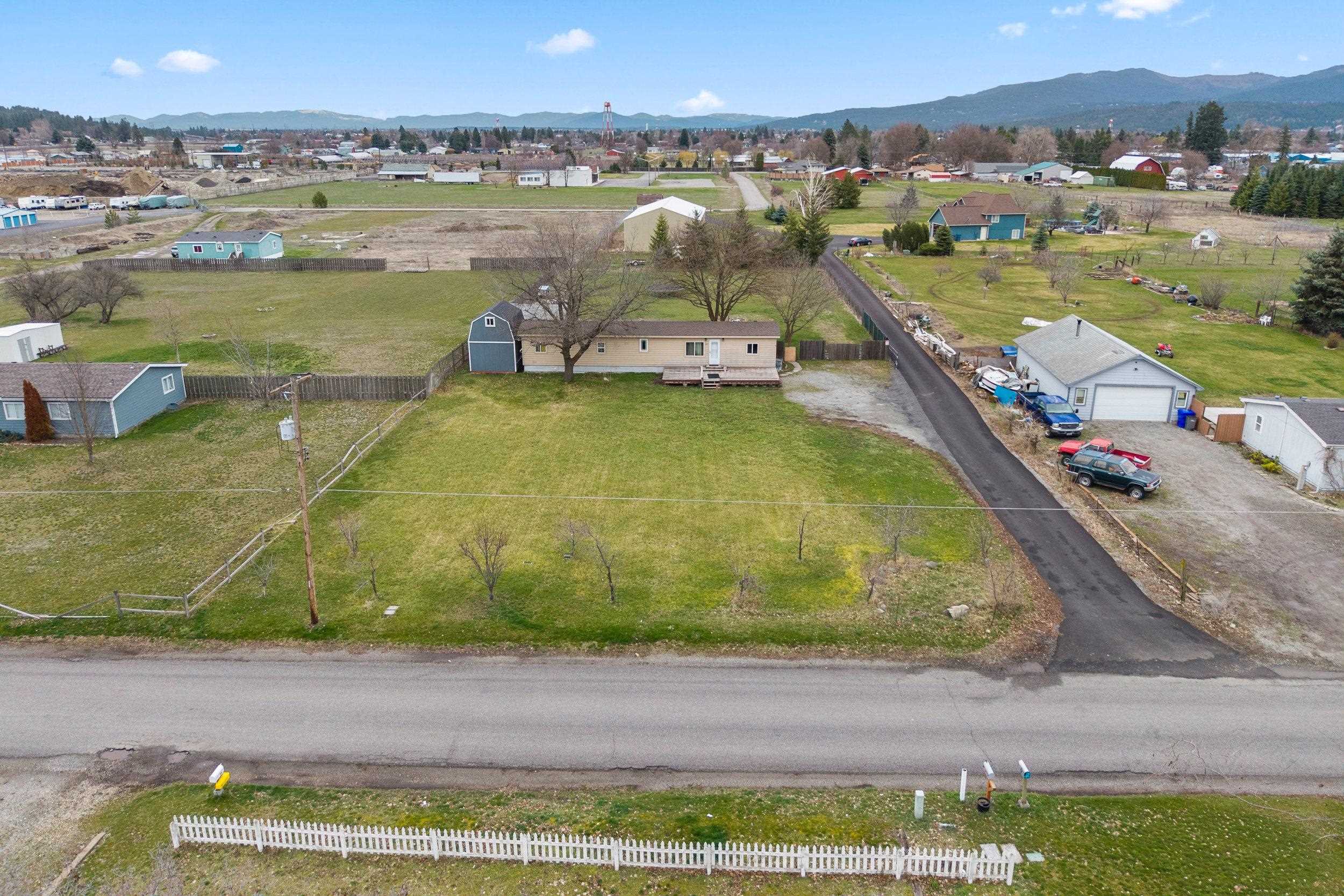 5214 N Corrigan Rd - Photo 33