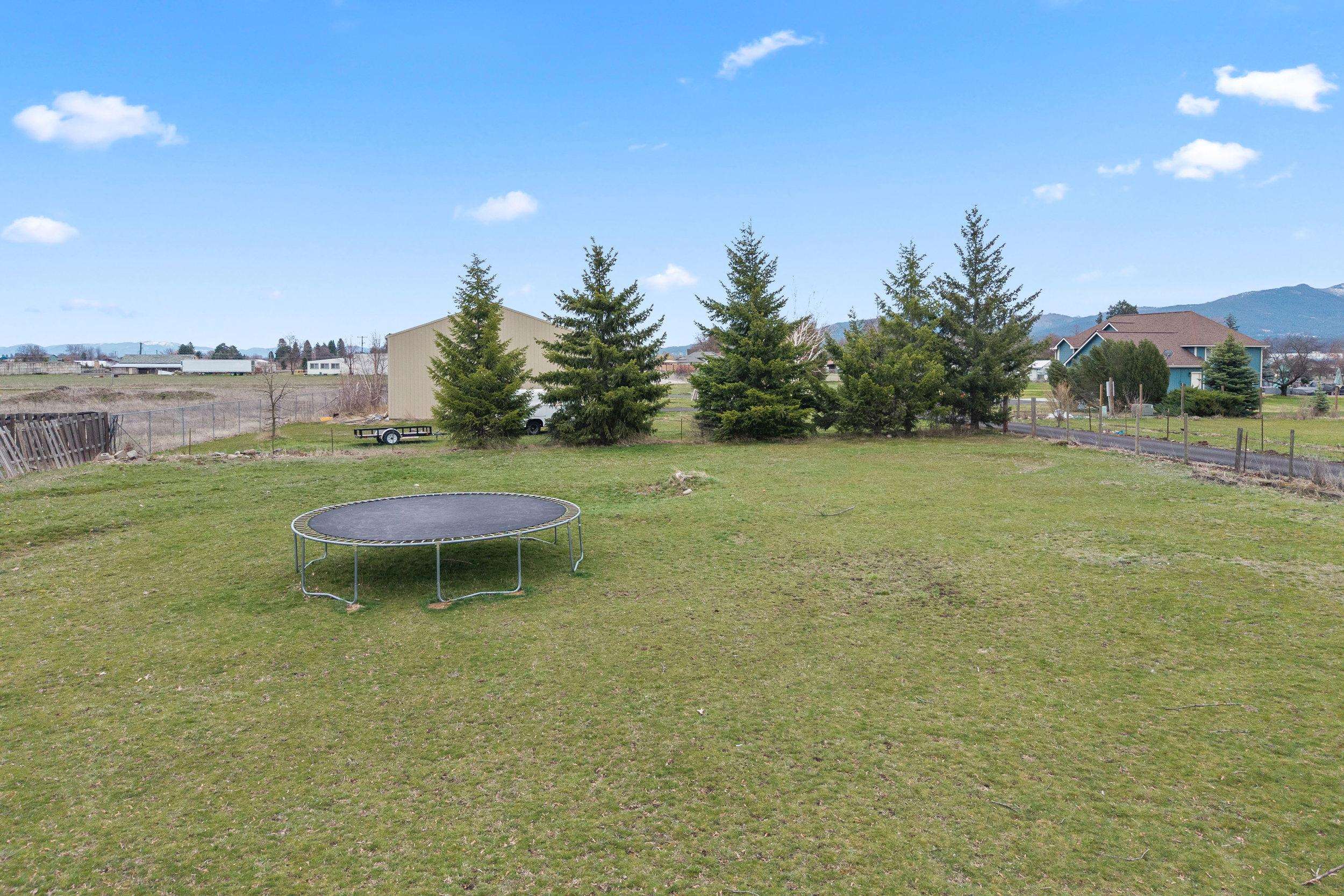 5214 N Corrigan Rd - Photo 34