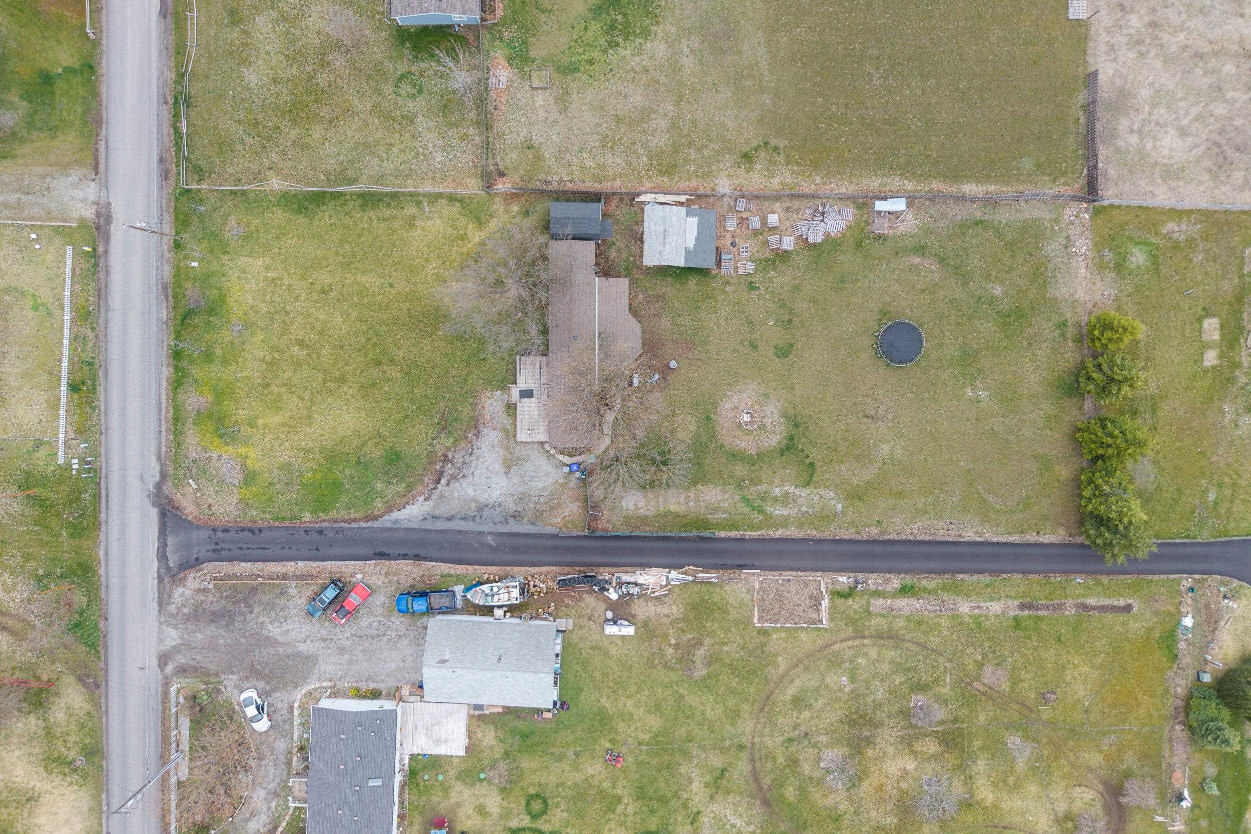5214 N Corrigan Rd - Photo 36