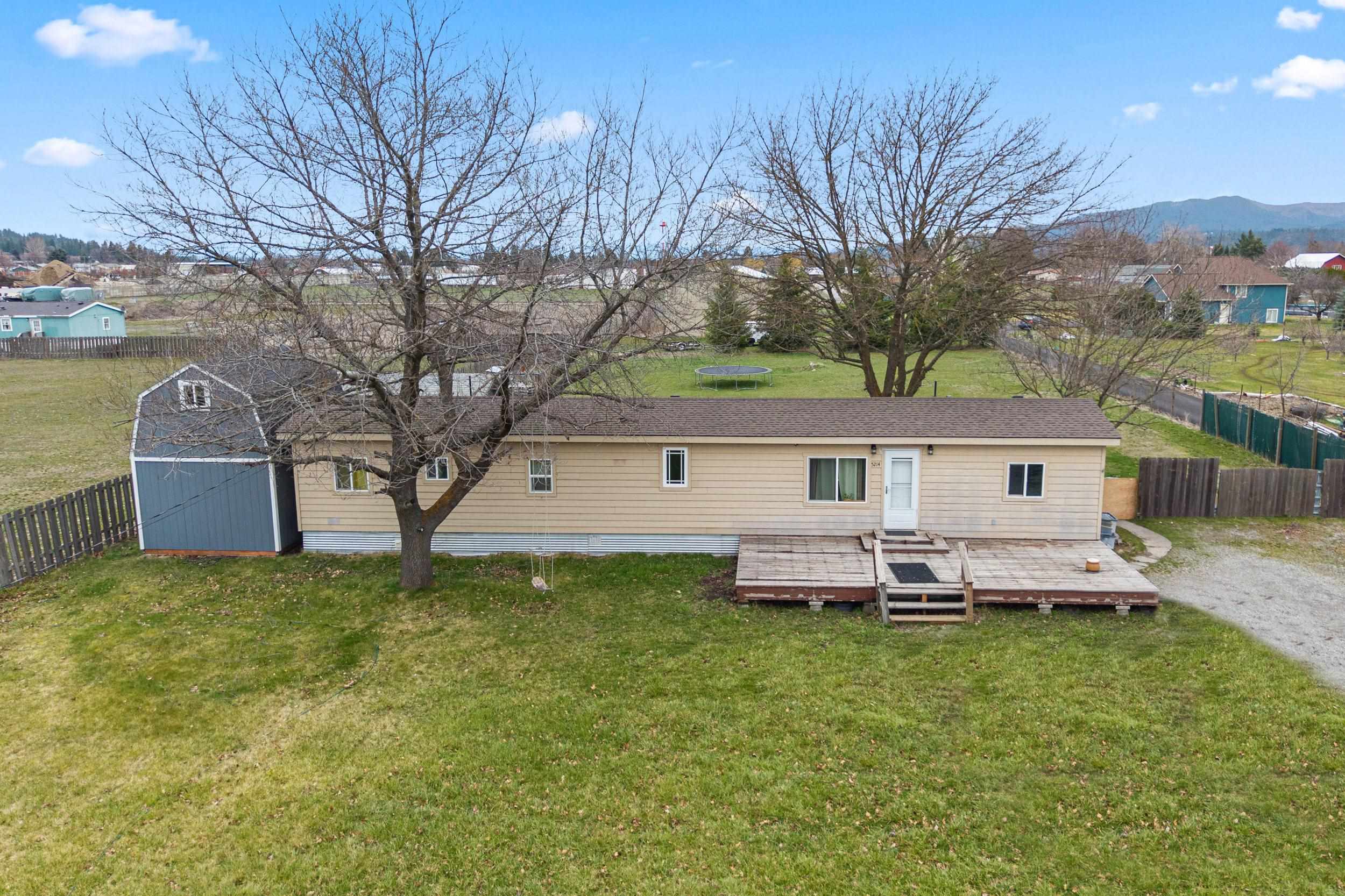 5214 N Corrigan Rd - Photo 37
