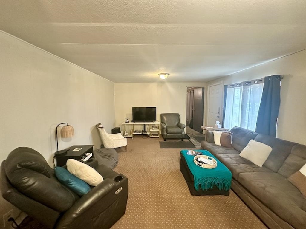 5214 N Corrigan Rd - Photo 5