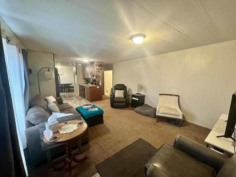 5214 N Corrigan Rd - Photo 6