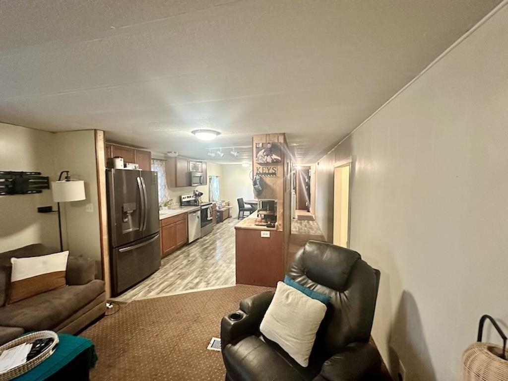 5214 N Corrigan Rd - Photo 7