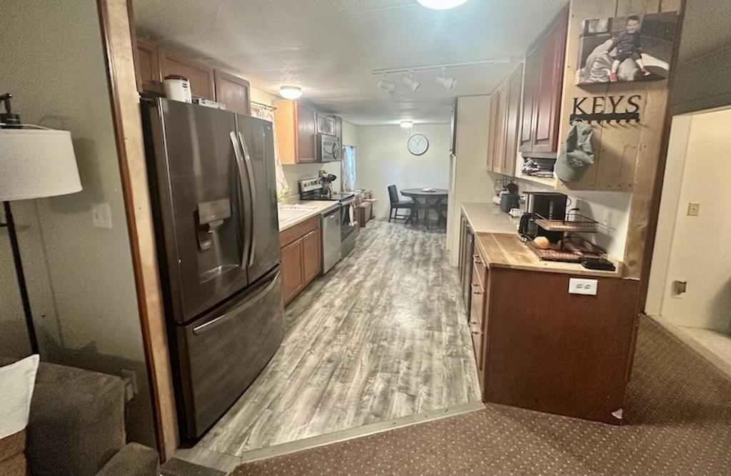 5214 N Corrigan Rd - Photo 8