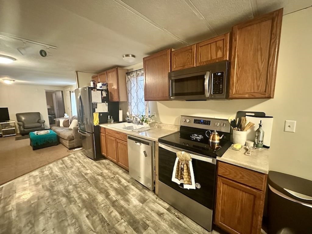 5214 N Corrigan Rd - Photo 9