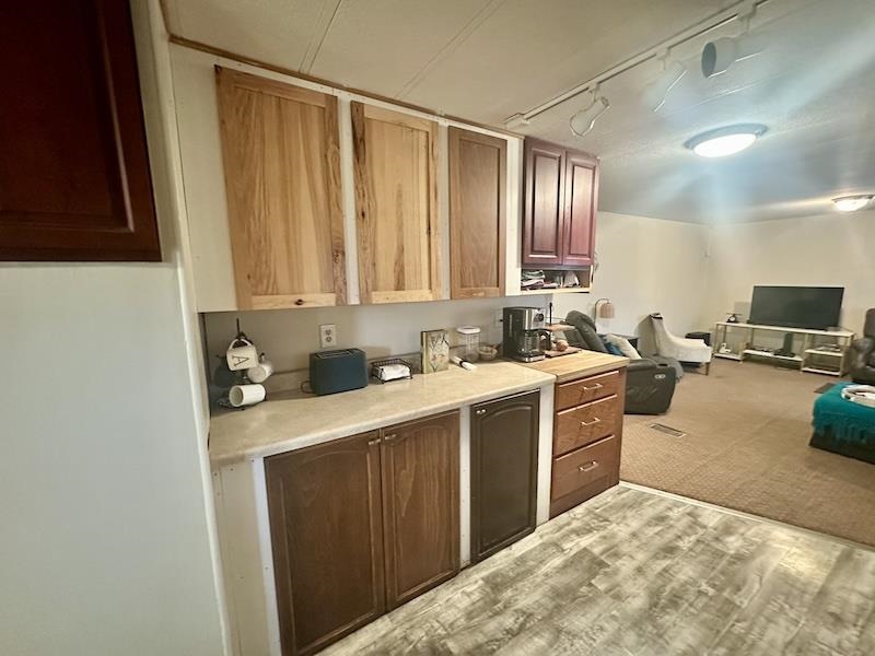 5214 N Corrigan Rd - Photo 10