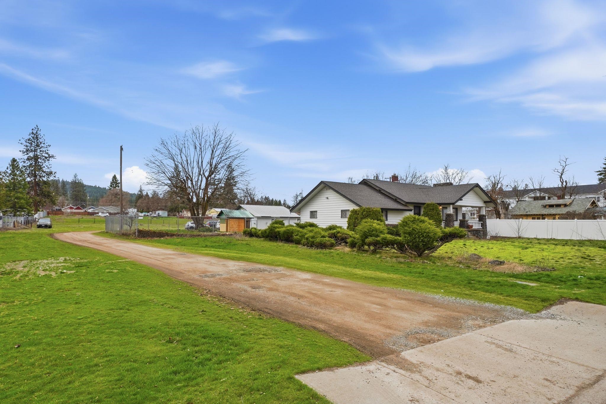 6606 E 4th Ave - Photo 12