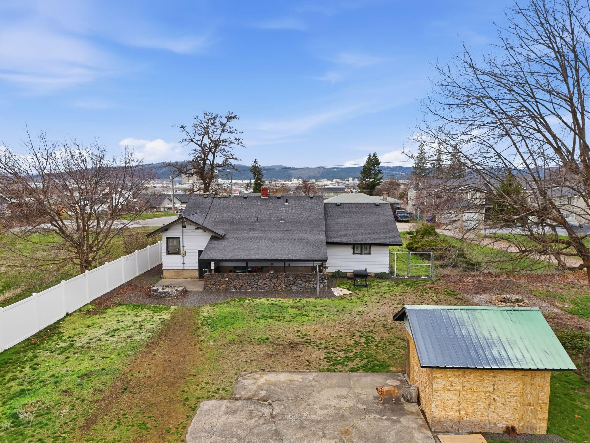 6606 E 4th Ave - Photo 13