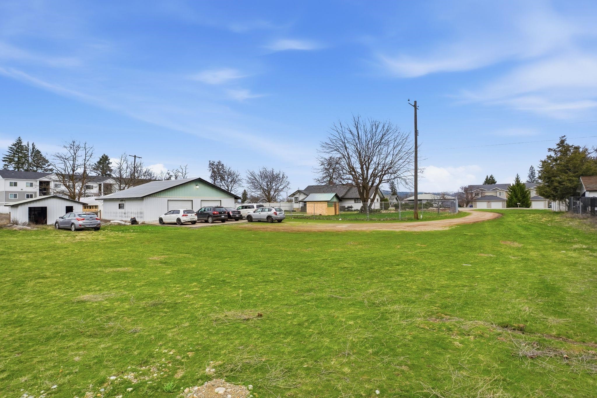 6606 E 4th Ave - Photo 14