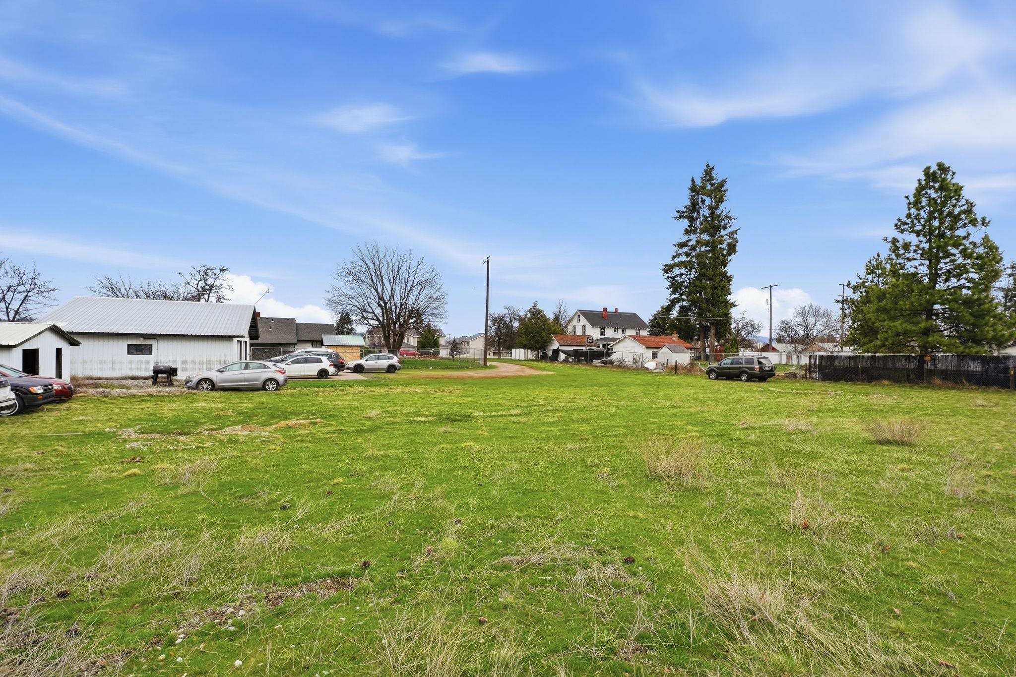 6606 E 4th Ave - Photo 15
