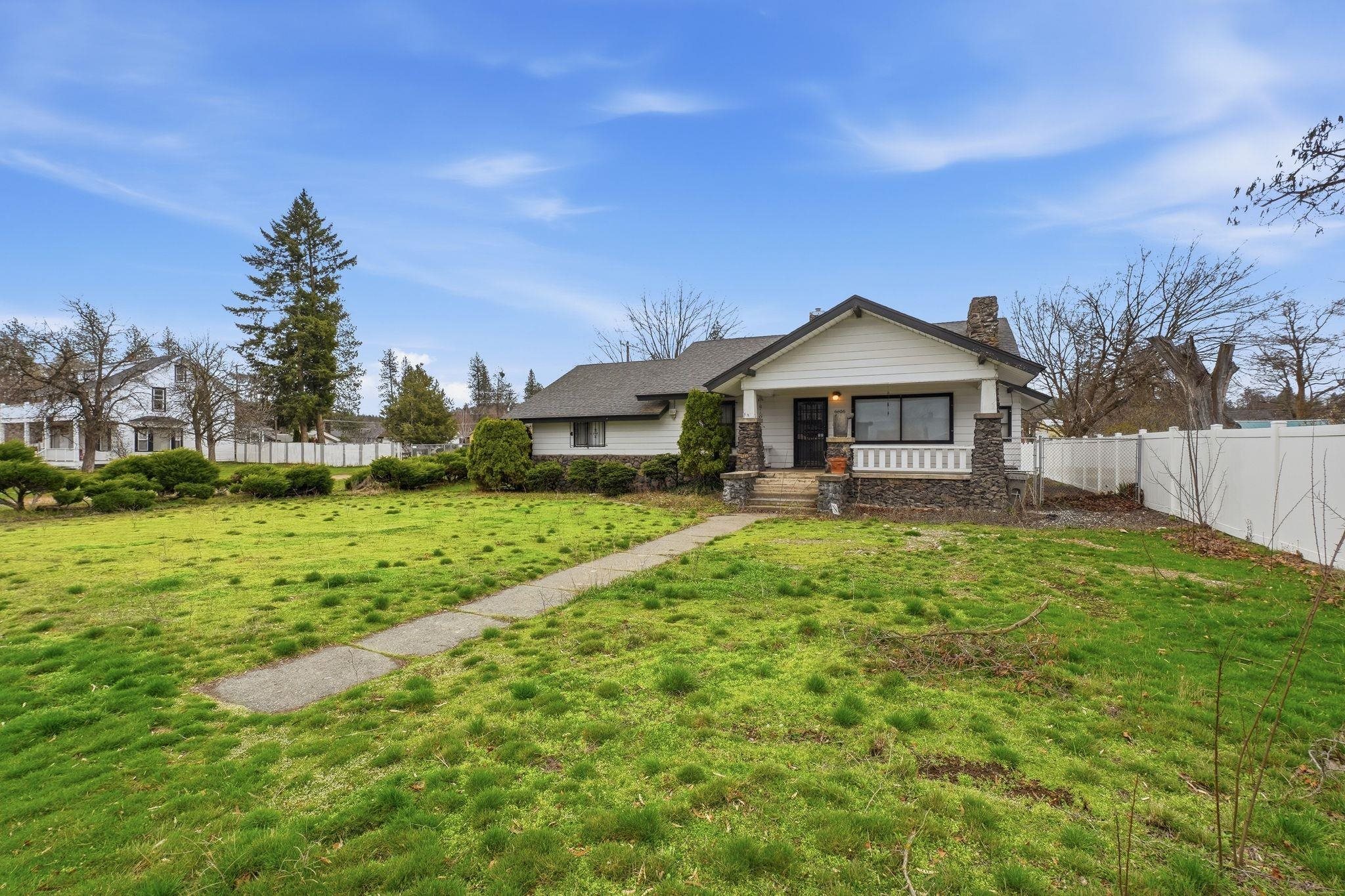 6606 E 4th Ave - Photo 18