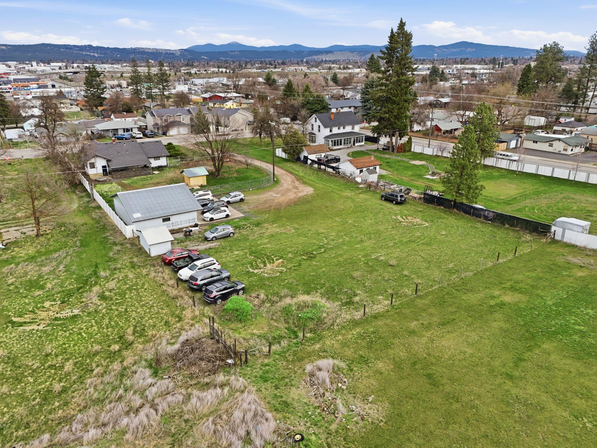 6606 E 4th Ave - Photo 4