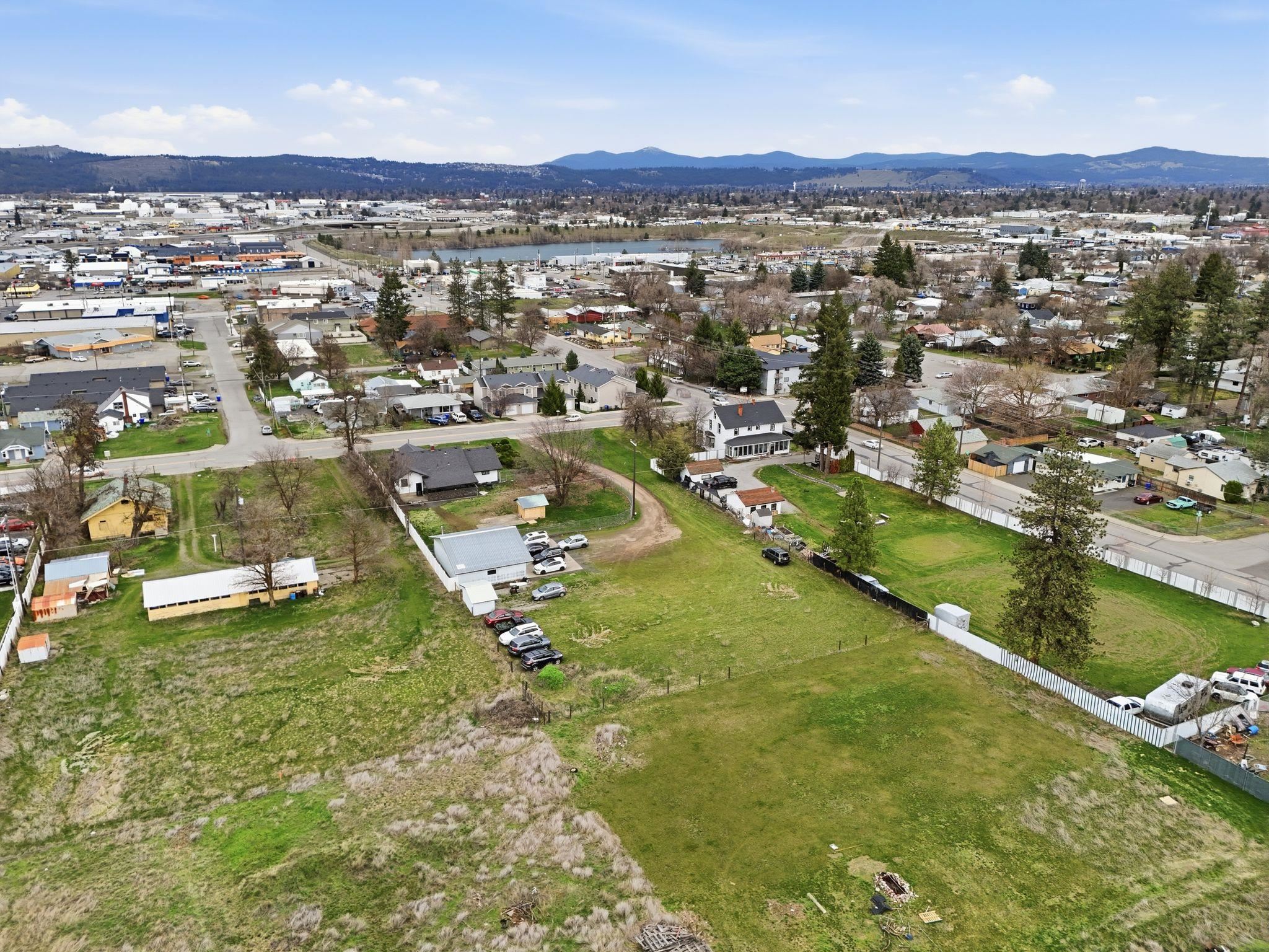 6606 E 4th Ave - Photo 7