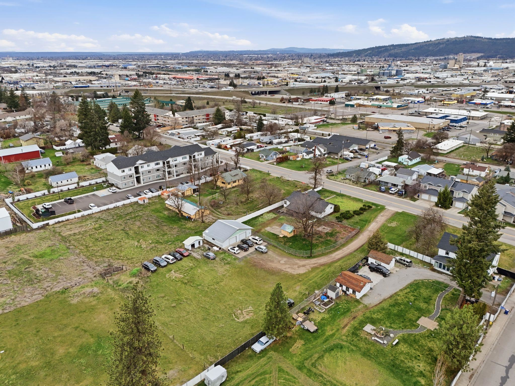 6606 E 4th Ave - Photo 8