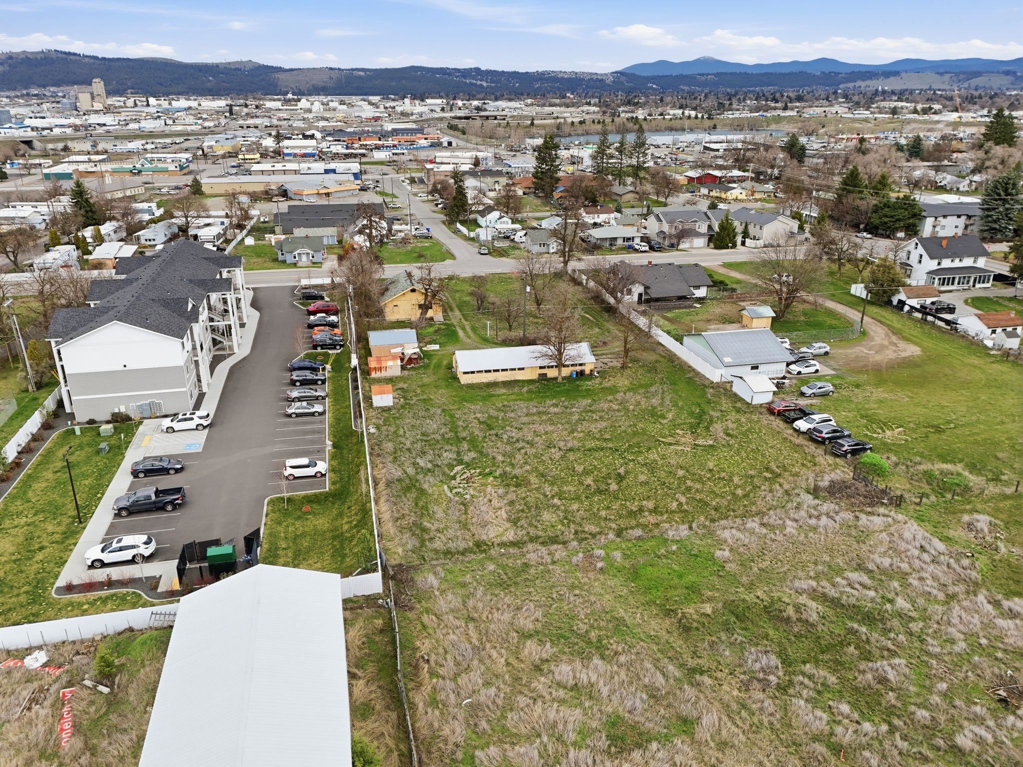 6524 E 4th Ave - Photo 11