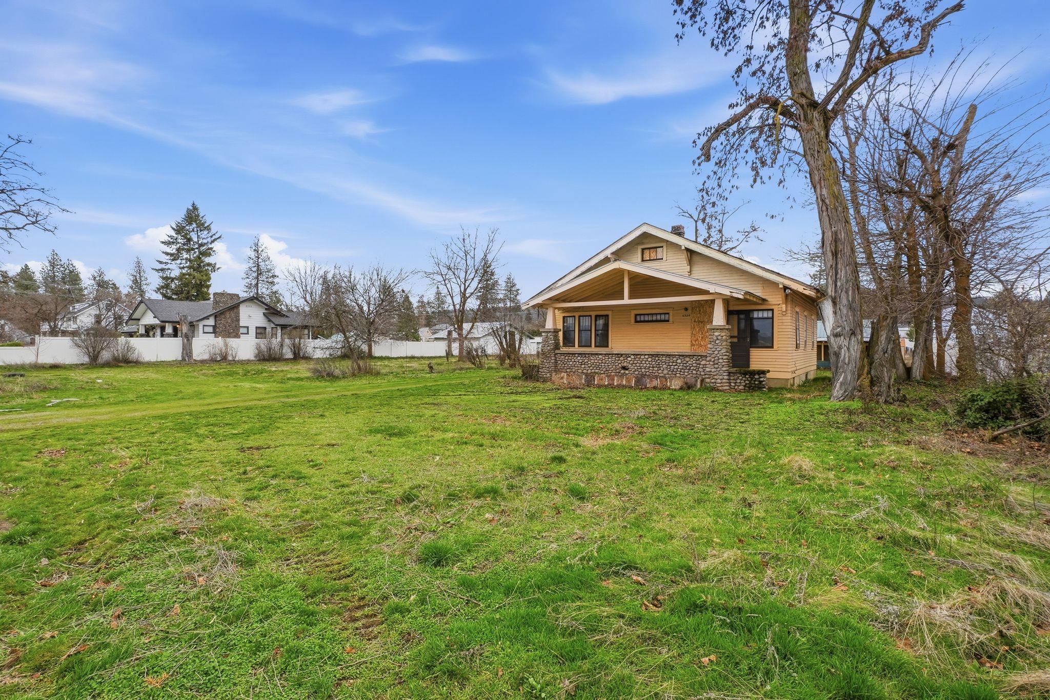 6524 E 4th Ave - Photo 14