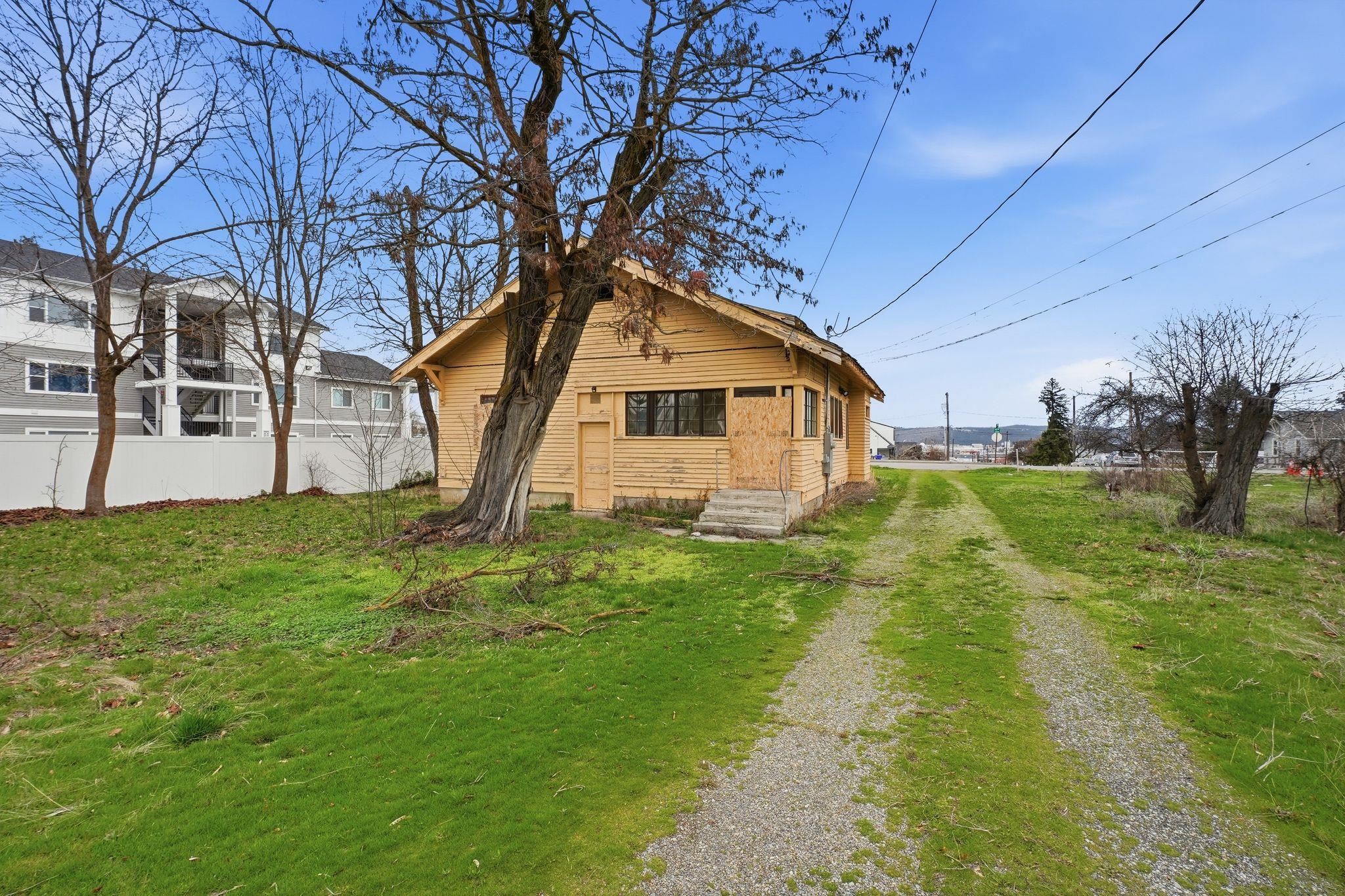 6524 E 4th Ave - Photo 15