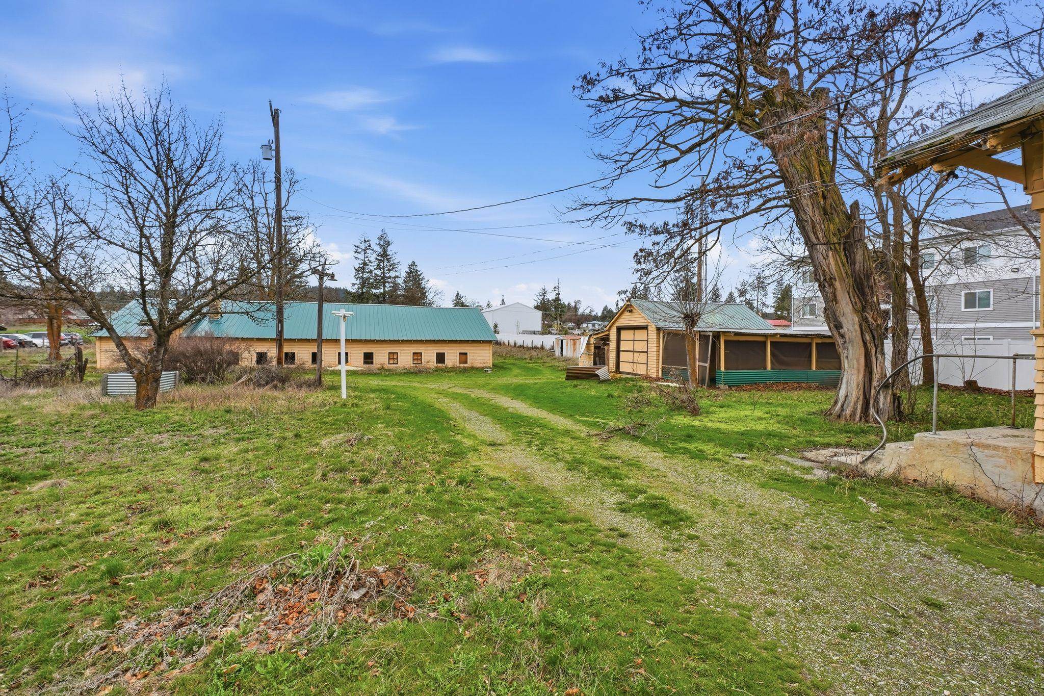 6524 E 4th Ave - Photo 16