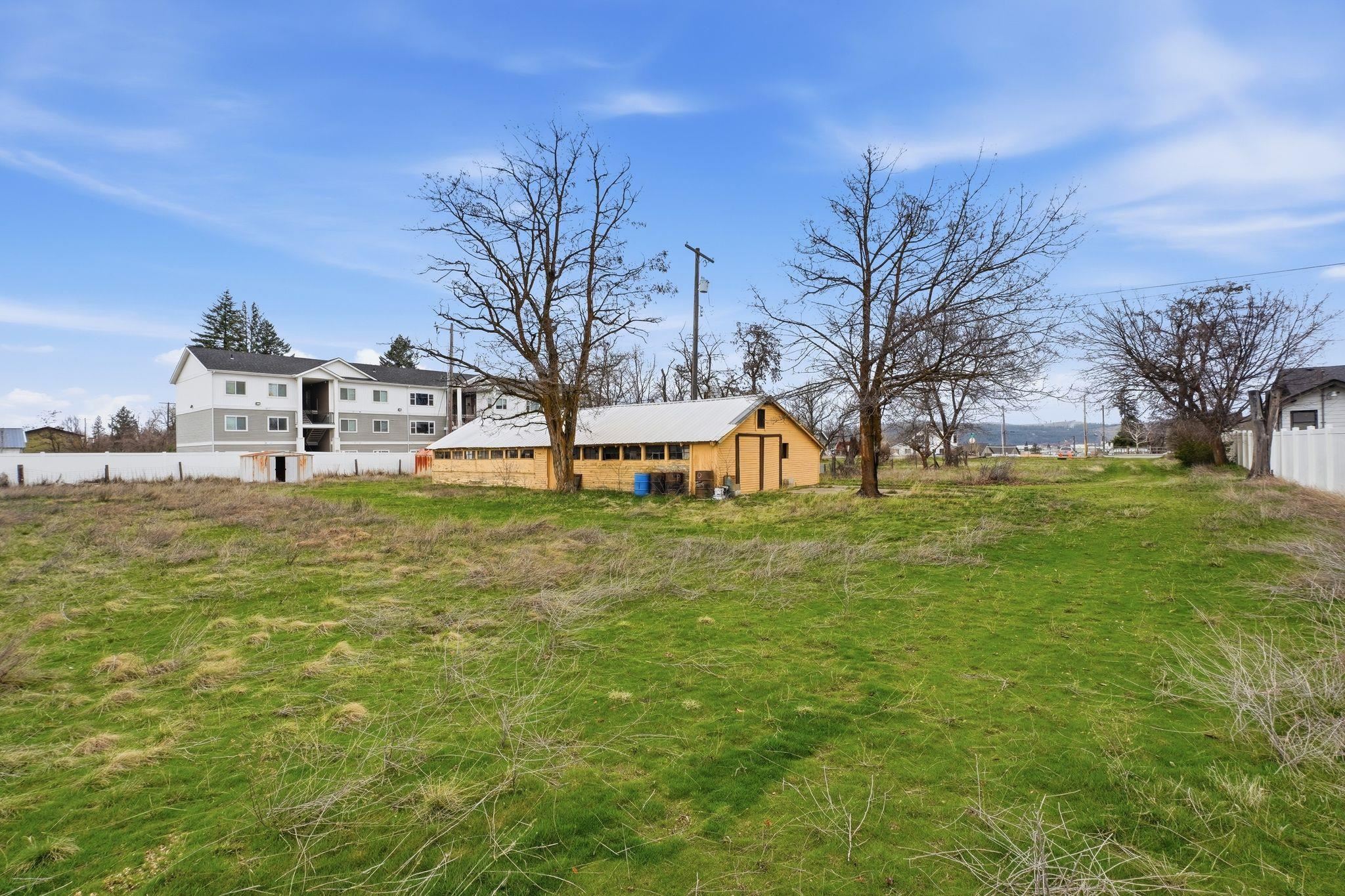 6524 E 4th Ave - Photo 17