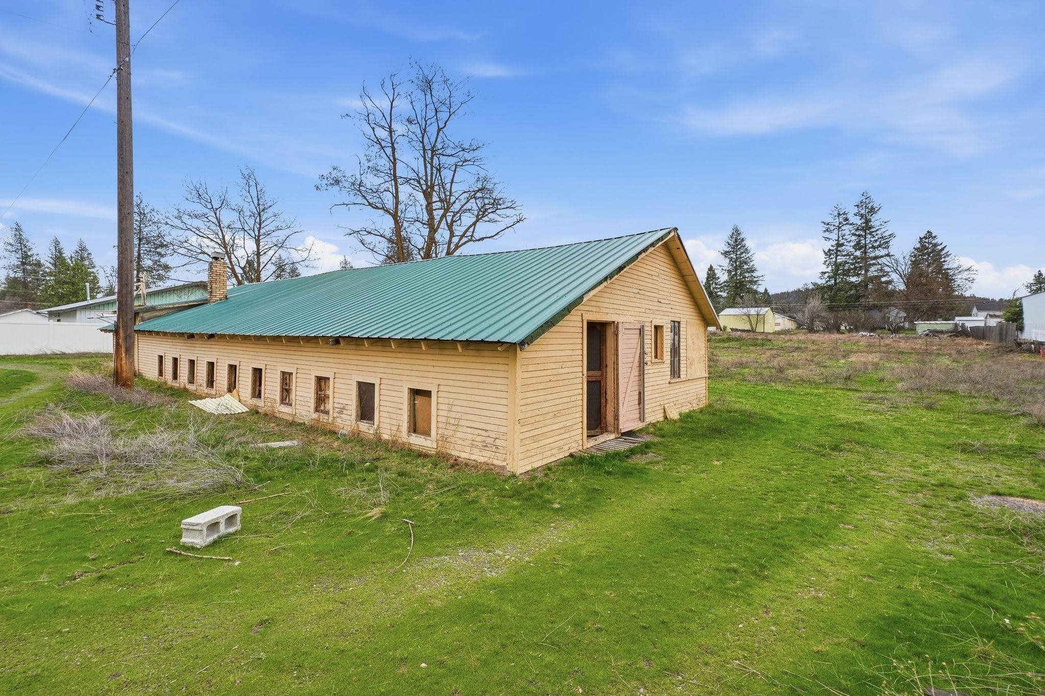 6524 E 4th Ave - Photo 18