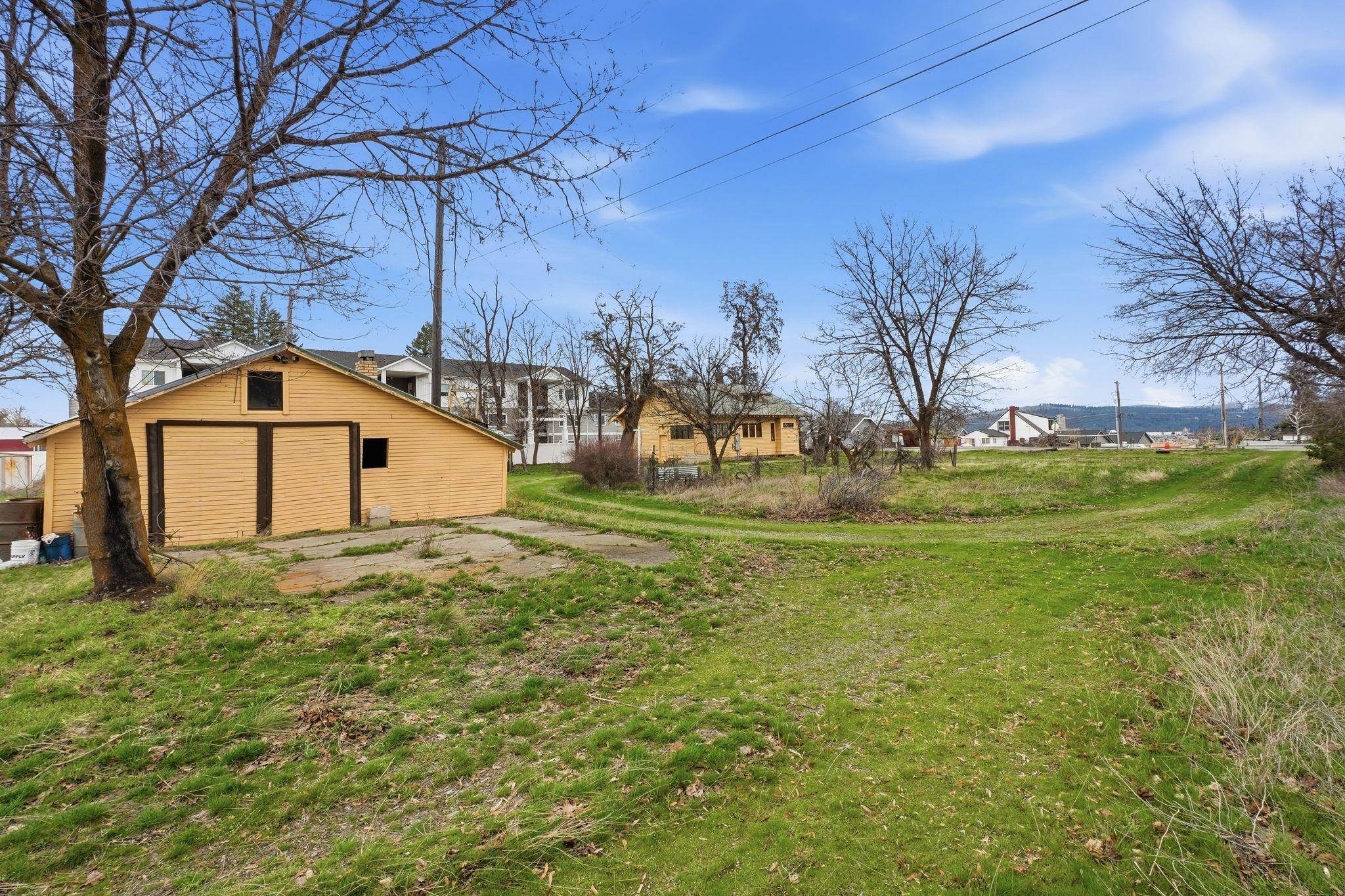 6524 E 4th Ave - Photo 19