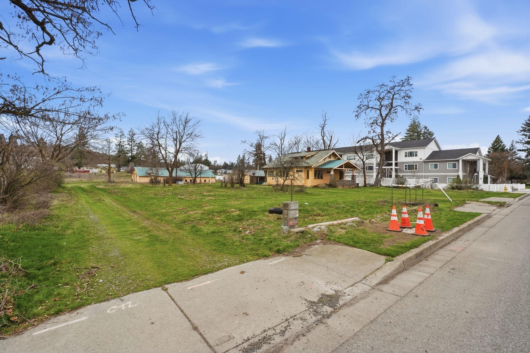 6524 E 4th Ave - Photo 20