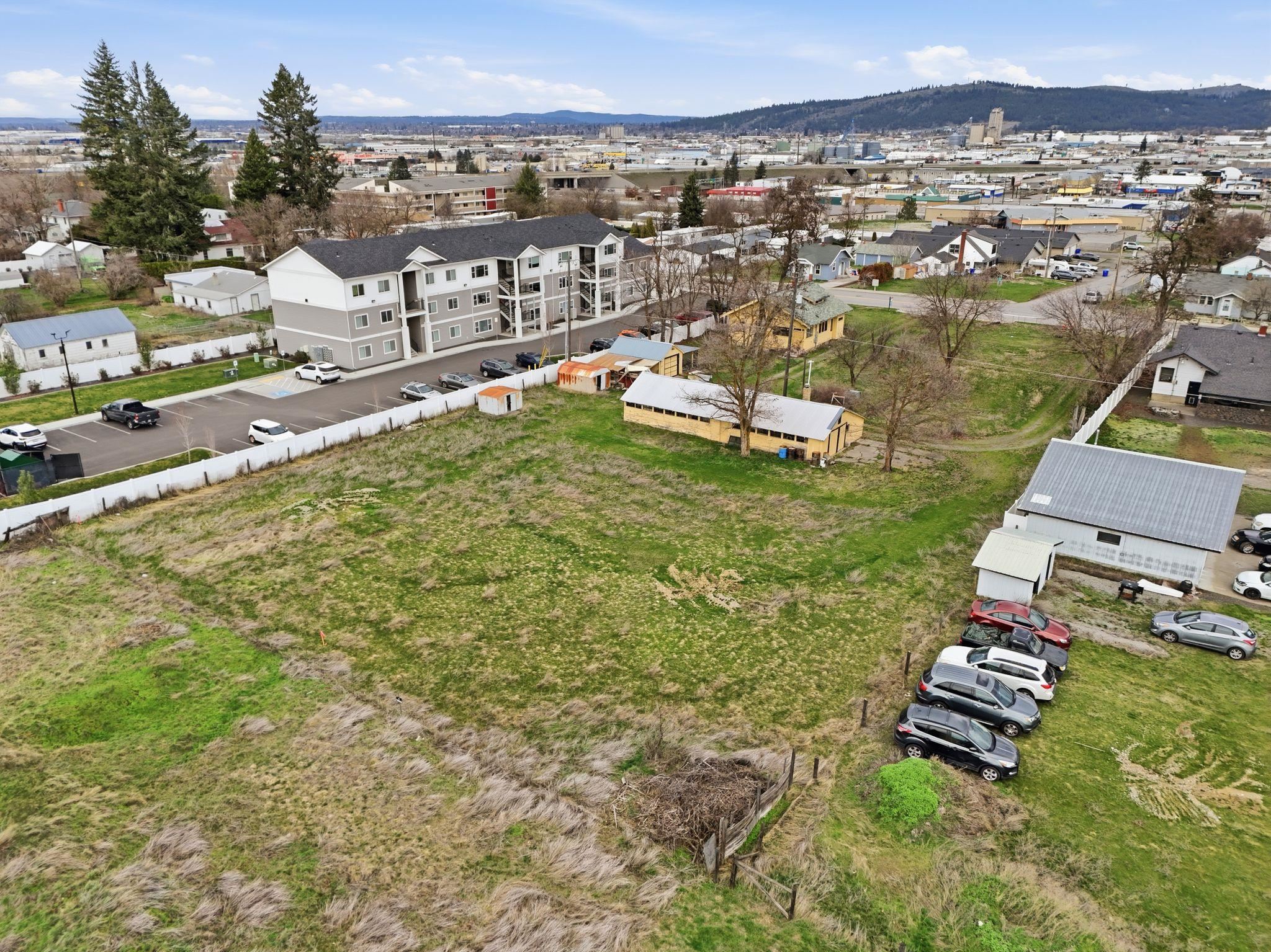 6524 E 4th Ave - Photo 6