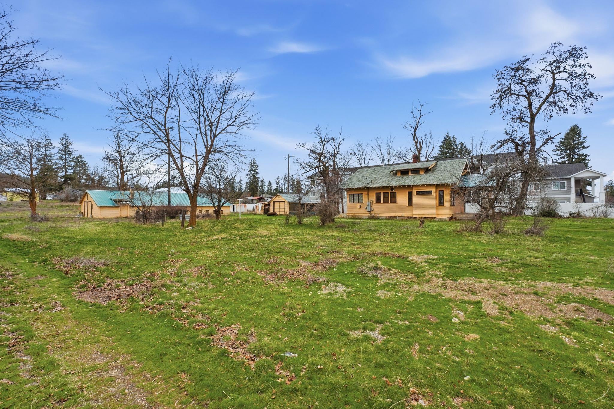 6524 E 4th Ave - Photo 8
