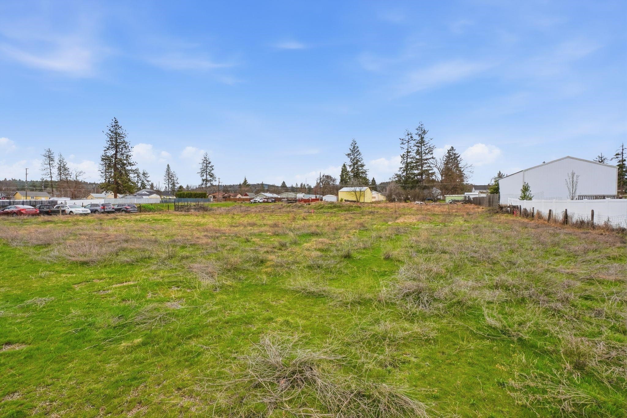 6524 E 4th Ave - Photo 9