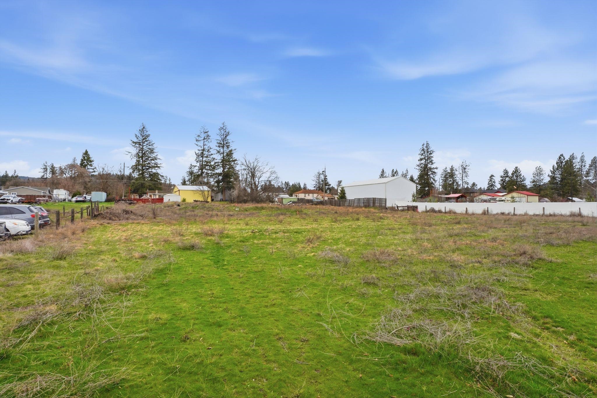 6524 E 4th Ave - Photo 10