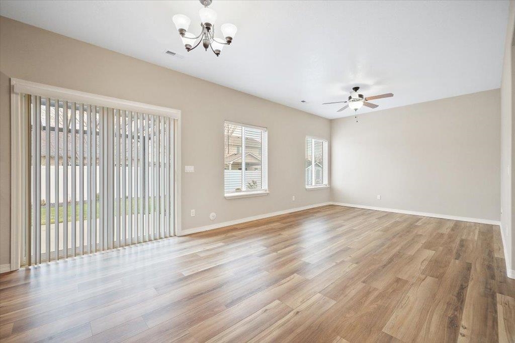 3909 W Dawn Ave - Photo 11