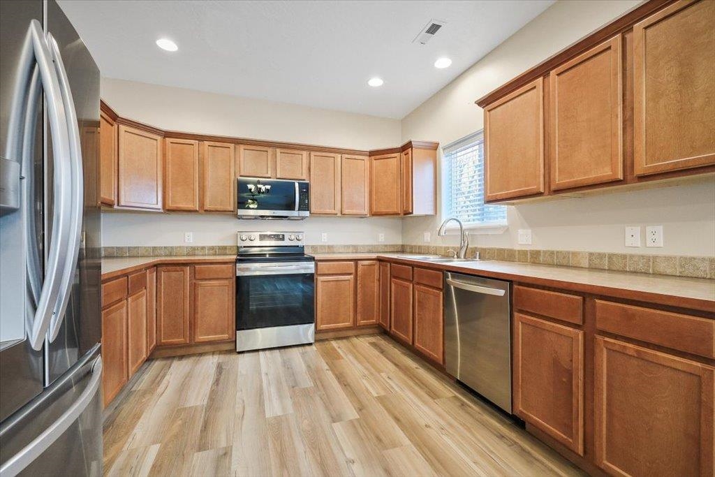 3909 W Dawn Ave - Photo 12