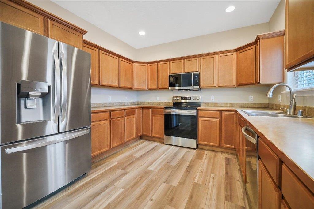 3909 W Dawn Ave - Photo 13