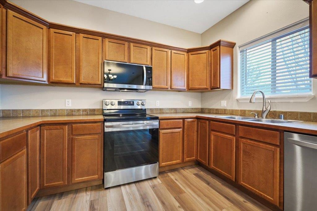 3909 W Dawn Ave - Photo 14