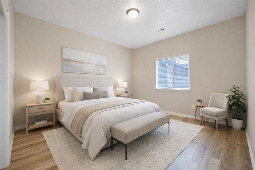 3909 W Dawn Ave - Photo 15