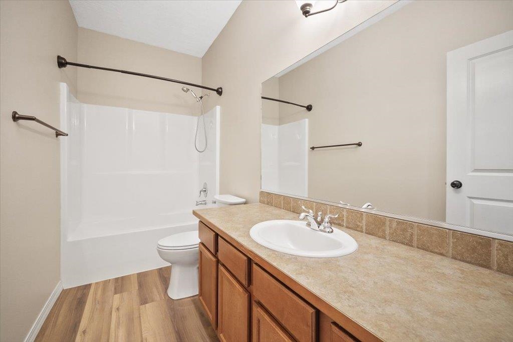 3909 W Dawn Ave - Photo 16