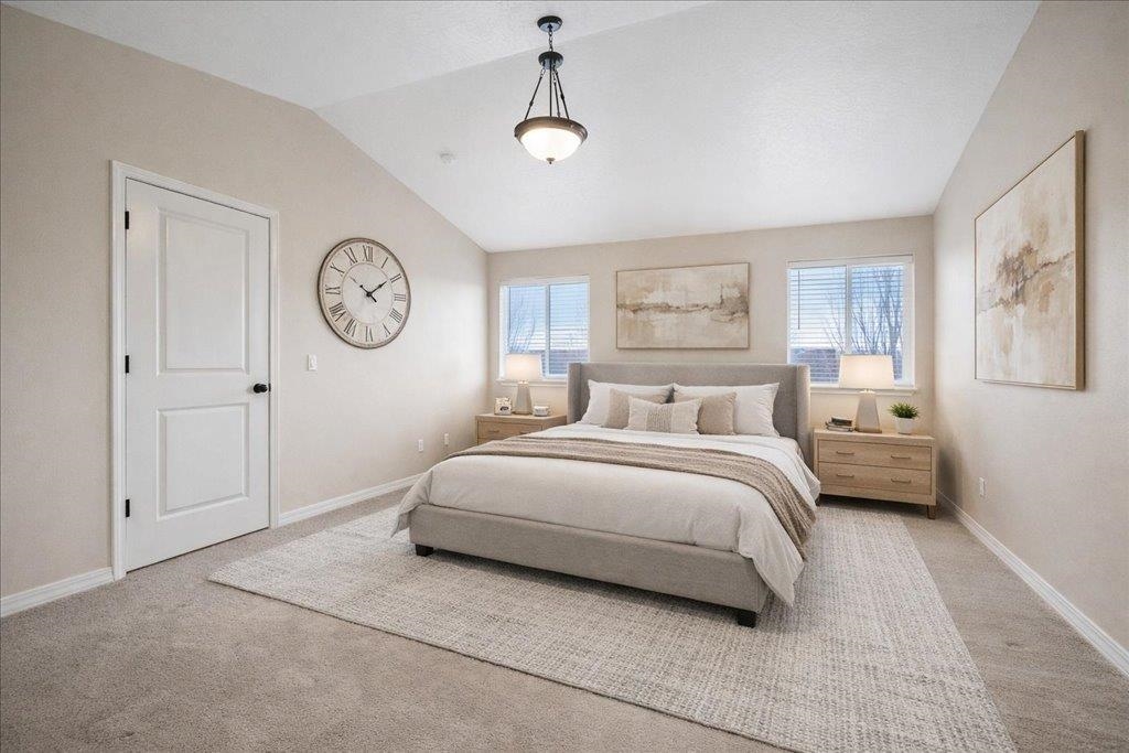 3909 W Dawn Ave - Photo 17